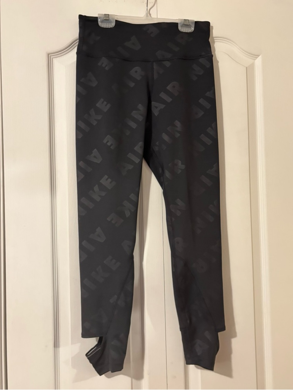 NWT Nike Air Running Leggings